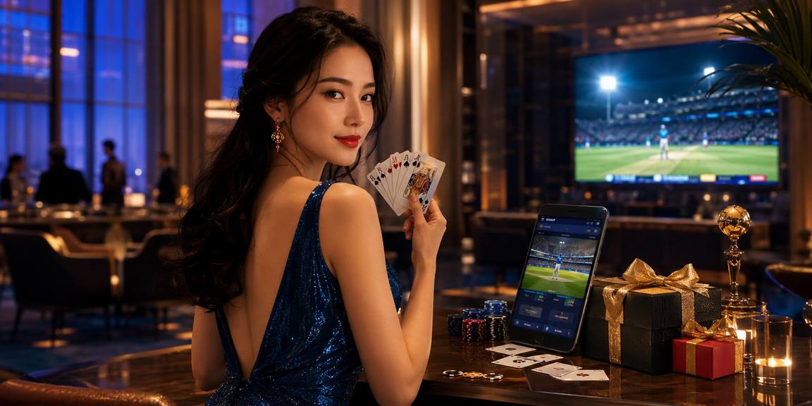 ui8 Vietnamese Roulette