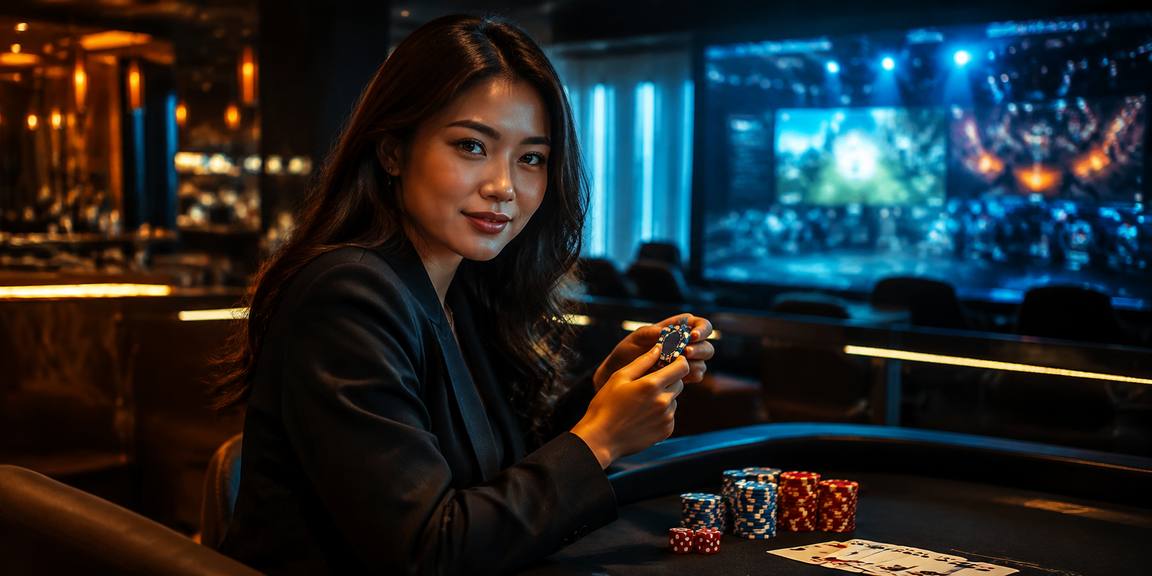 ui8 Weekly Roulette Leaderboard