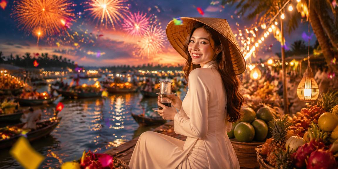 ui8 Câu hỏi thường gặp
